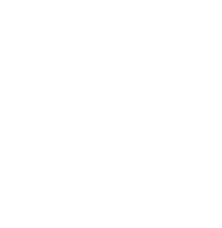 Equal Housing Lender Logo